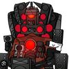 titan.speaker.man757