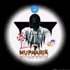 baabkakaahmubarig1