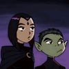 ravens_luckyp3nny