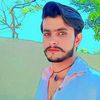 youniskharal302