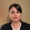 victoriaiasmina