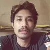anak.hauling