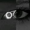 khani0118