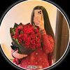 user2129668131333