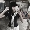 hthithanhhoa2012