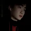 tieudat36