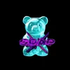 go10sub