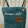 kusuma.cafe
