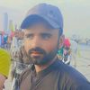 user7411072194196