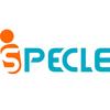 ispecleph