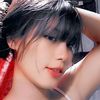 khin.hnin.nwe6863