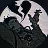 side_offical712