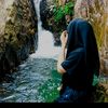 umi.salamah771