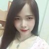 user9945518084530