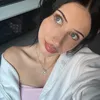 luulciaa
