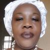 mummytees69