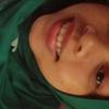 nur.janah7922