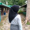 dinn_aull5