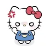 missanhlm