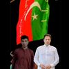 iqbal.khattak136