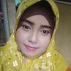 dewiengki