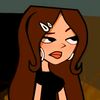 cookielover3559