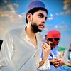 lofar_halak72