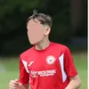 deckyb_14
