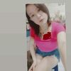 ngafwan5