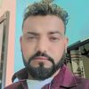 gurshib.majha