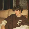 1_jjk4