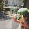 diraxxzz_