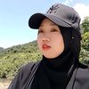 dermayu27