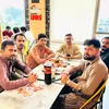 jassi