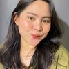 ghina.rafiqa4