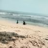Noni marlina