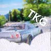 tkg0117
