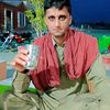 arif59076
