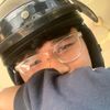 kyzzkedua06__