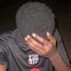 amiir916