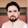 tayyab.khan3681