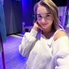 kaytsy998