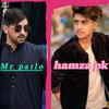 hamza.pk.07