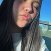 ariita._.a