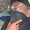 ygabaews
