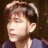 aungphonemyat907