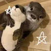 itssalice_h