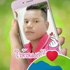 user750132632174