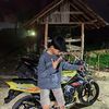 usernamenopl52