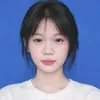 _ttwhuyy_09